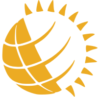 LIE_logo
