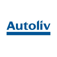 LIVA_logo