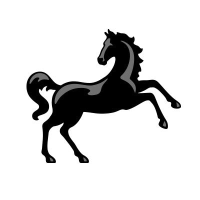 LLD2_logo