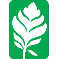 LLI_logo