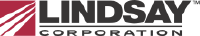 LMF_logo