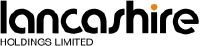 LNH_logo