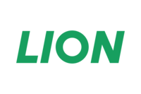 LOC_logo