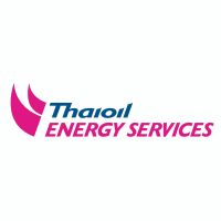 Thai Oil Public Company Limited
