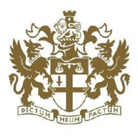 LS4C_logo