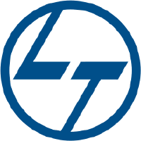 LTO_logo