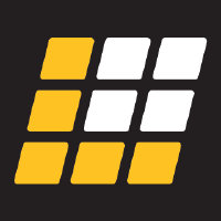 LTT_logo