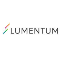 LU2_logo
