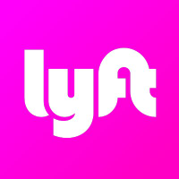 LY0_logo