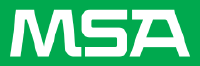 M07_logo