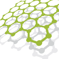 M11_logo