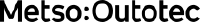 M6Q_logo