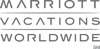 M8V_logo