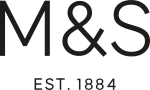 MA6_logo