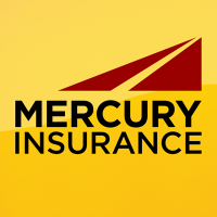 MCG_logo