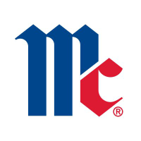 MCX_logo