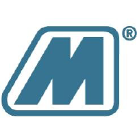 ME5A_logo