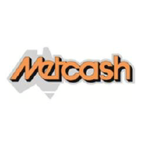 MG9_logo