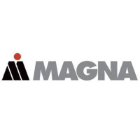 MGA_logo