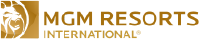 MGG_logo