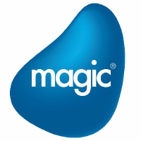 MGK_logo