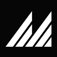 MHT_logo