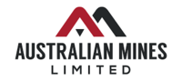 MJH_logo