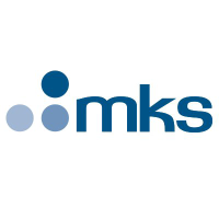 MKT_logo