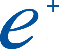 MLE_logo