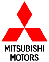 MMO_logo