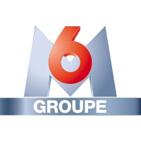 MMT_logo