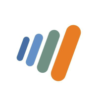 MPW_logo