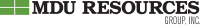 MRE_logo