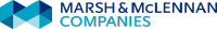 MSN_logo