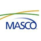 MSQ_logo