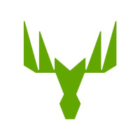 MSRB_logo