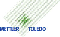 MTO_logo