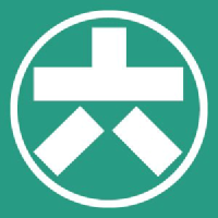 MTW_logo