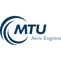 MTX_logo