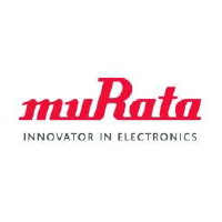 MUR1_logo