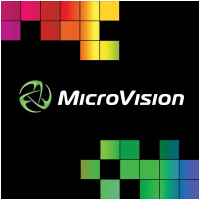 MVIN_logo