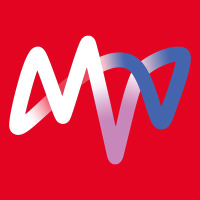 MVV1_logo