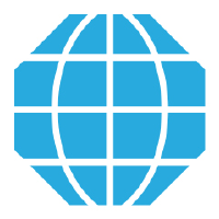 MX4A_logo