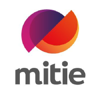 MZ4_logo