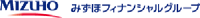 MZ8A_logo