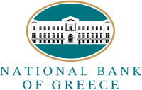 NAGF_logo