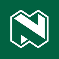 NCO_logo