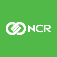 NCR1_logo