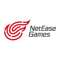 NEH_logo