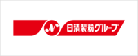 2002 logo
